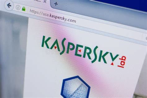 kaspersky lv|kaspersky website.